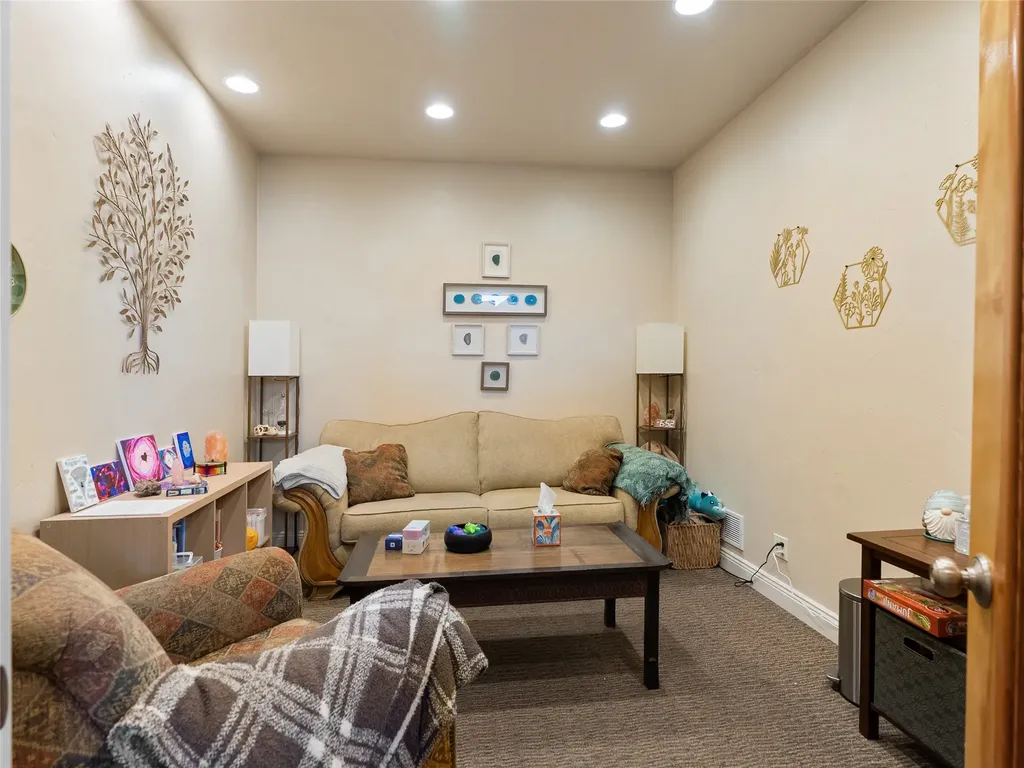 65 Commons Way Kalispell MT 59901