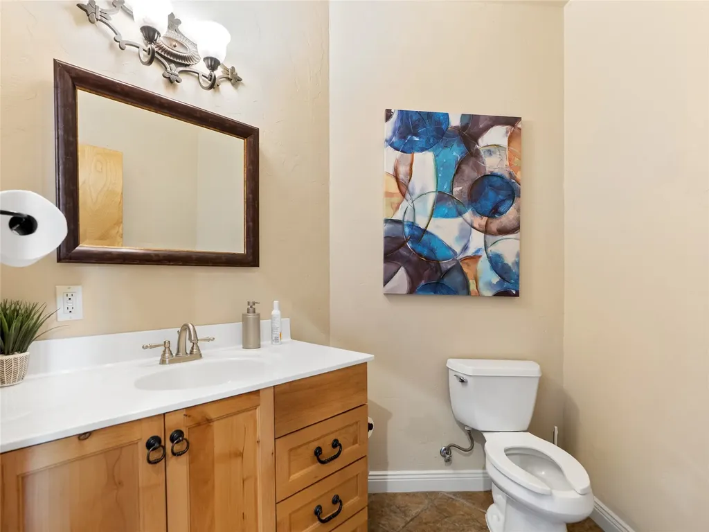 65 Commons Way Kalispell MT 59901