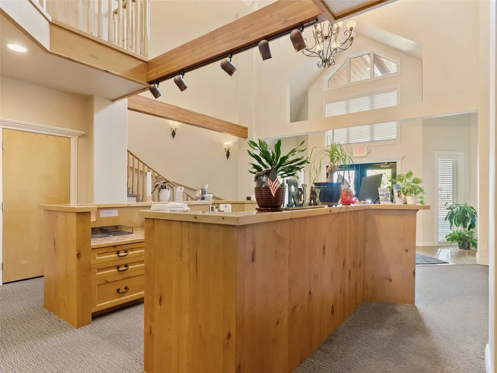 65 Commons Way Kalispell MT 59901