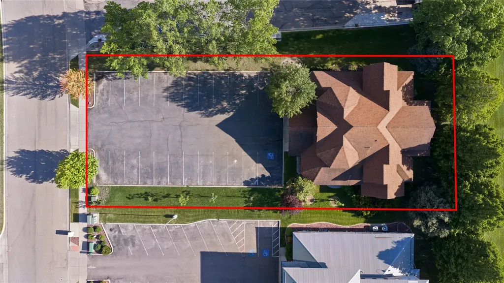 65 Commons Way Kalispell MT 59901