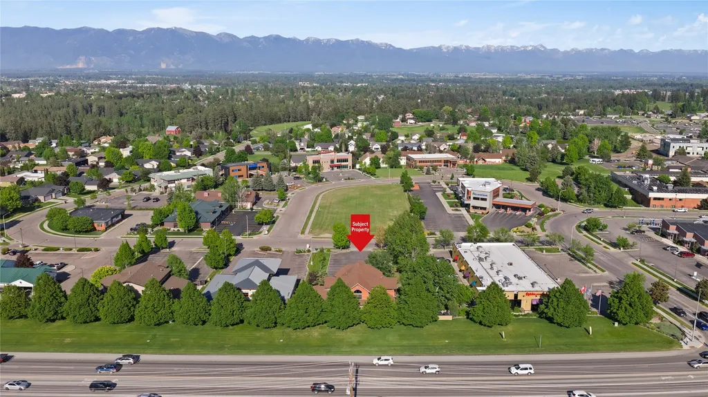 65 Commons Way Kalispell MT 59901