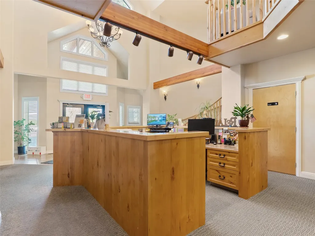 65 Commons Way Kalispell MT 59901
