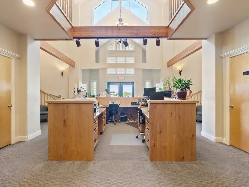 65 Commons Way Kalispell MT 59901