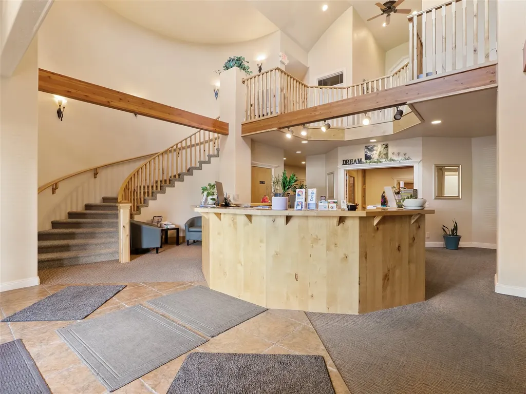 65 Commons Way Kalispell MT 59901