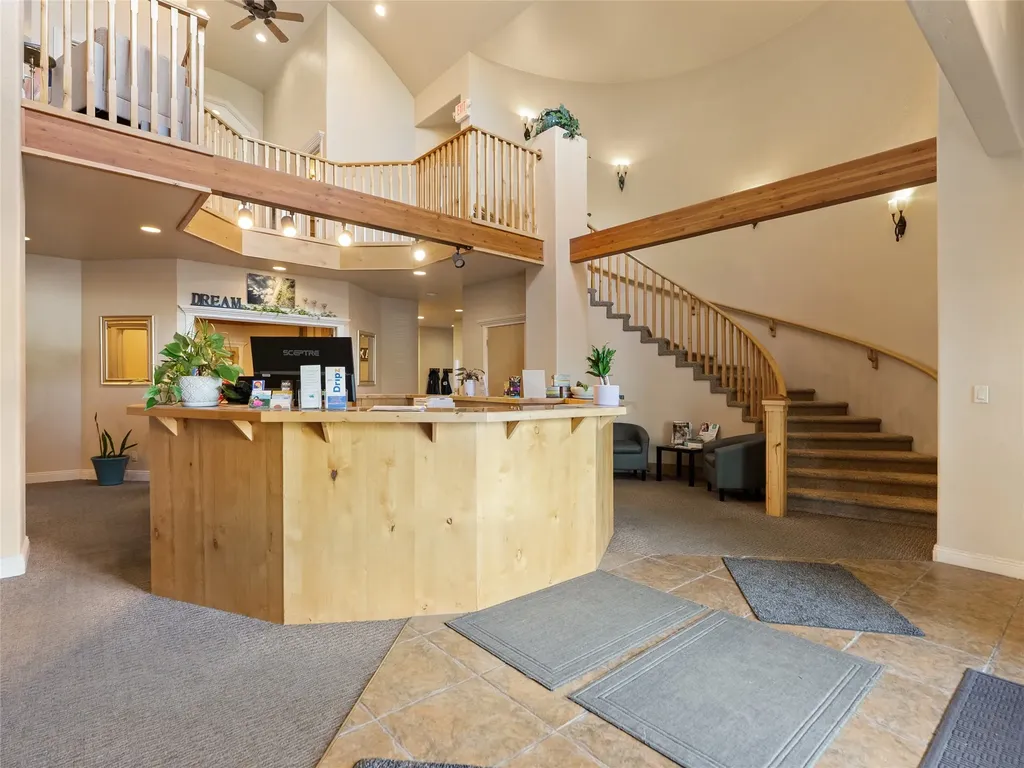 65 Commons Way Kalispell MT 59901