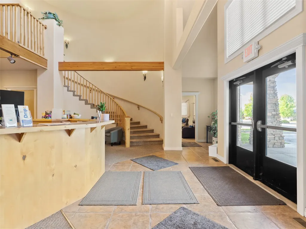 65 Commons Way Kalispell MT 59901
