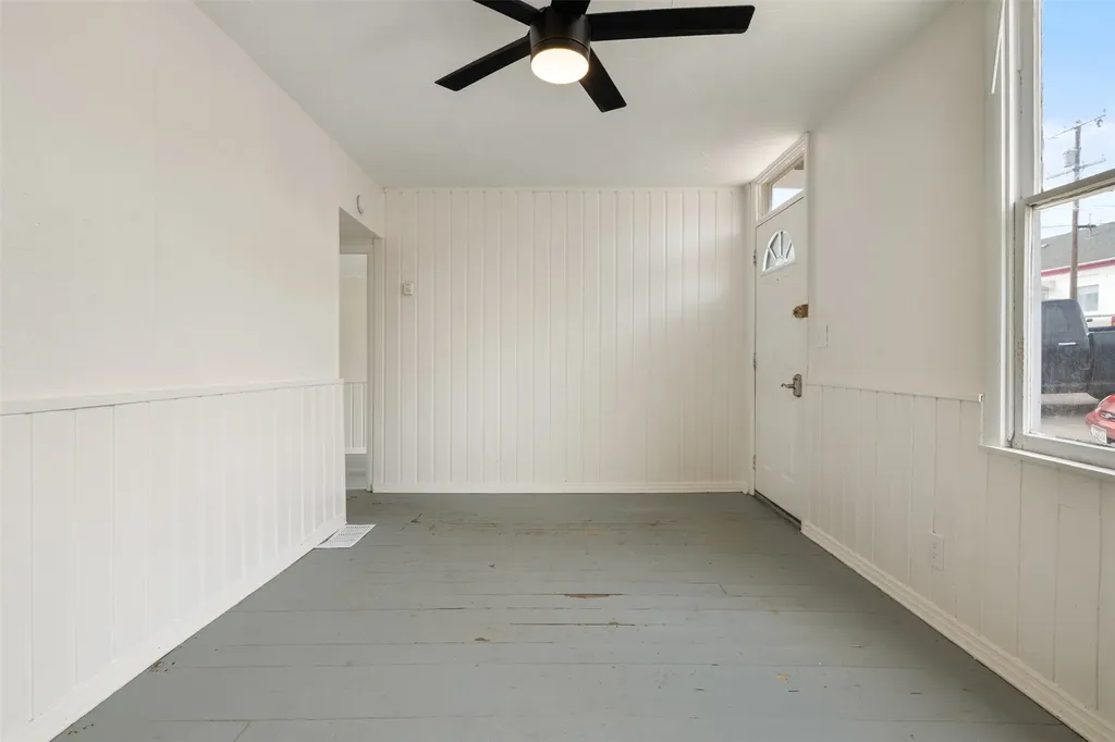108 W Gold Street Butte MT 59701