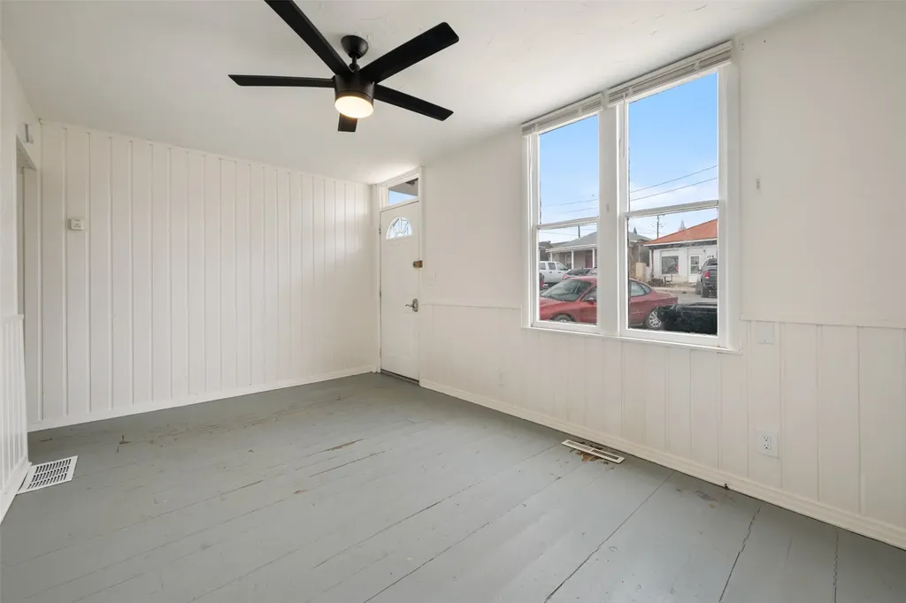 108 W Gold Street Butte MT 59701