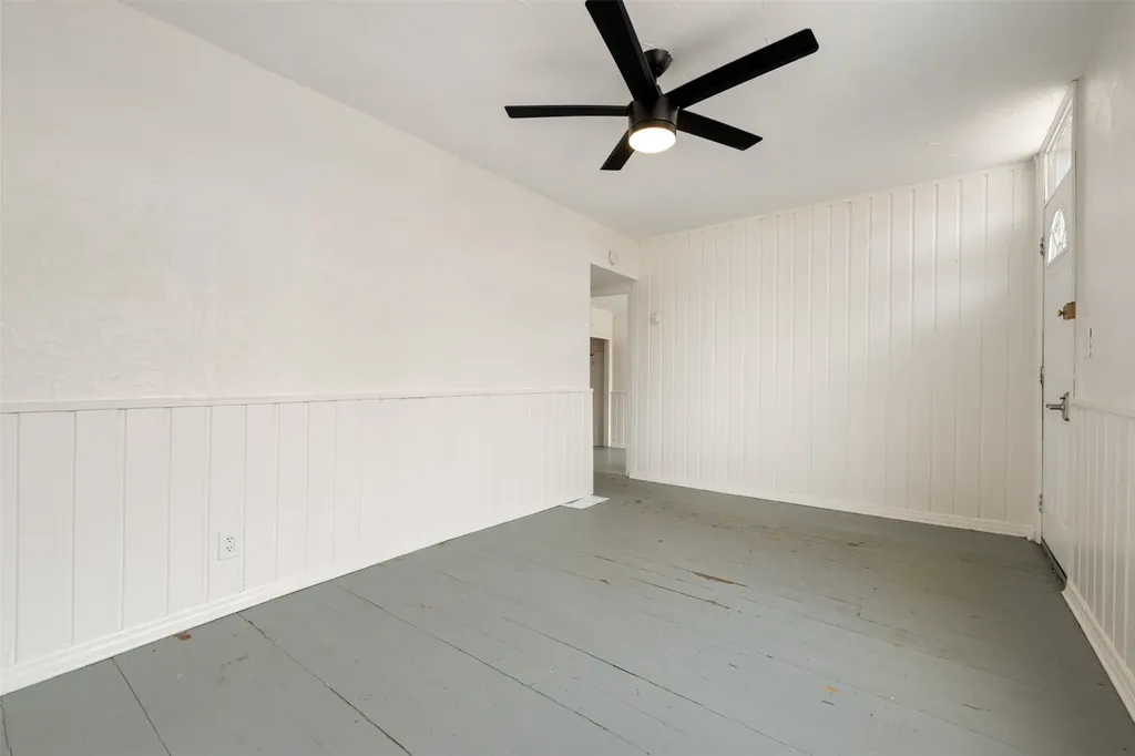 108 W Gold Street Butte MT 59701