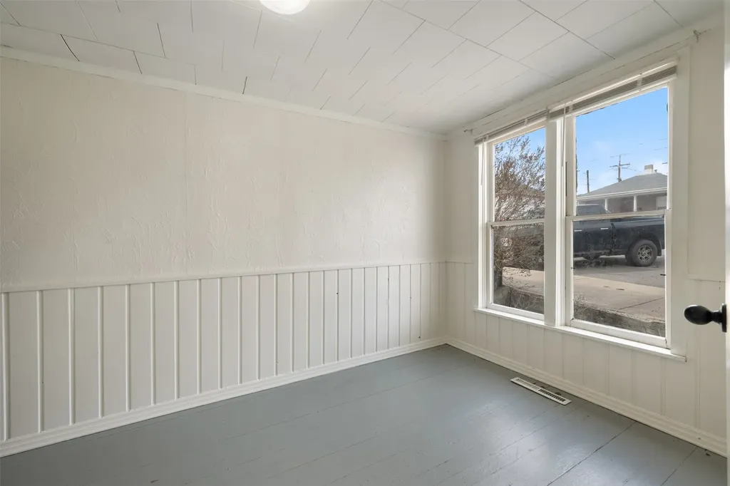 108 W Gold Street Butte MT 59701