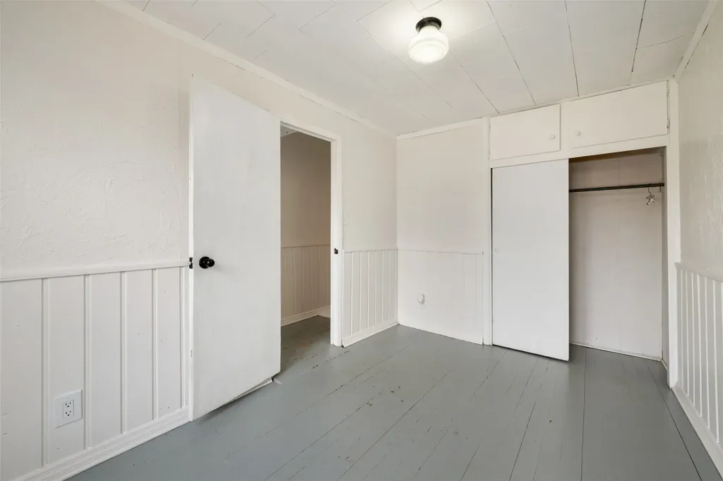 108 W Gold Street Butte MT 59701