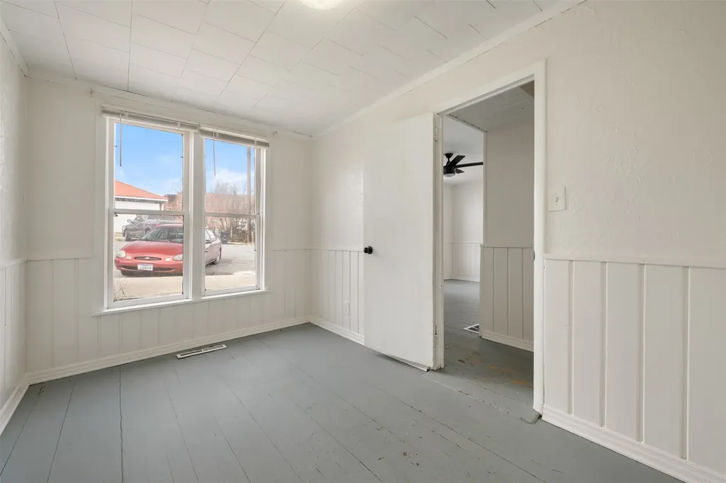 108 W Gold Street Butte MT 59701