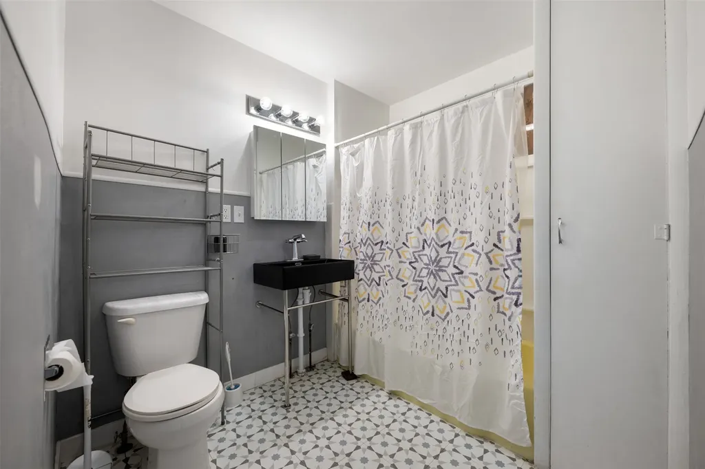 108 W Gold Street Butte MT 59701