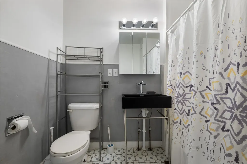 108 W Gold Street Butte MT 59701