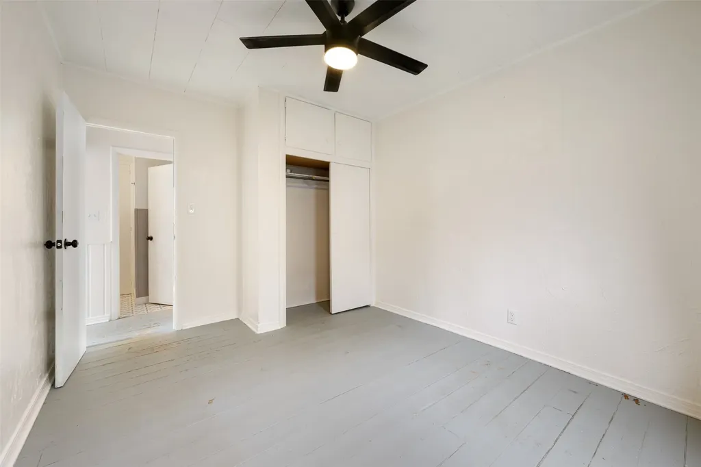 108 W Gold Street Butte MT 59701