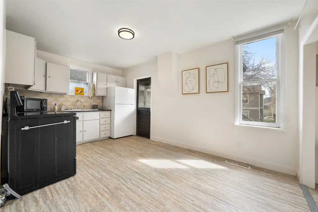 108 W Gold Street Butte MT 59701