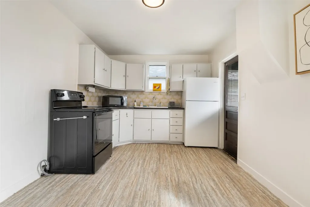 108 W Gold Street Butte MT 59701