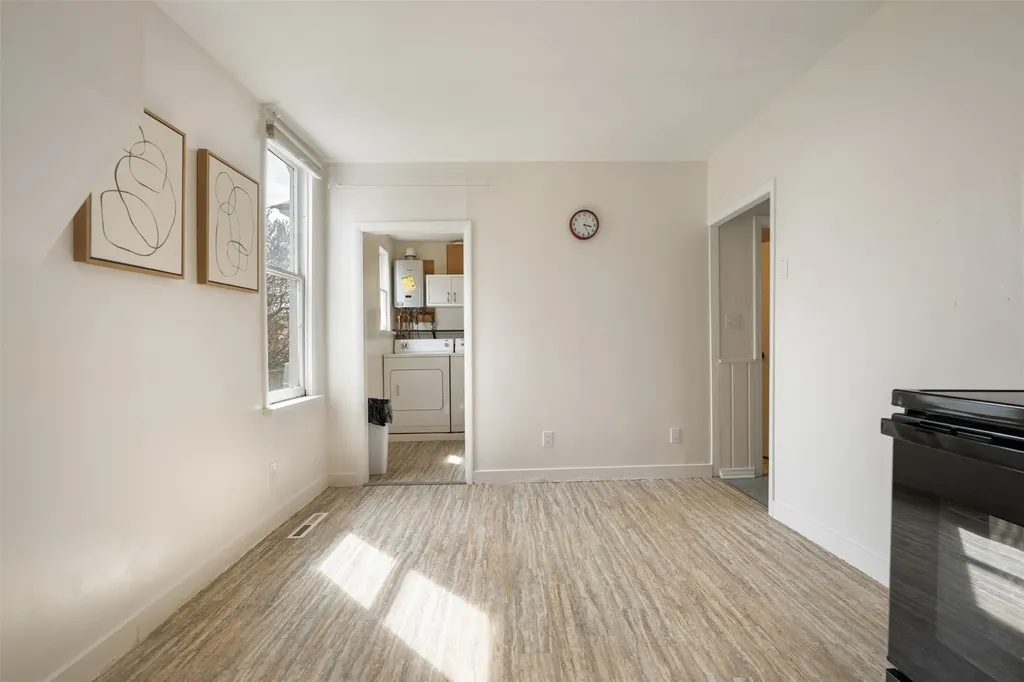 108 W Gold Street Butte MT 59701