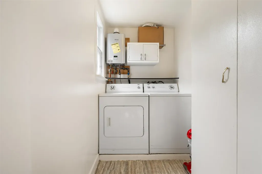 108 W Gold Street Butte MT 59701