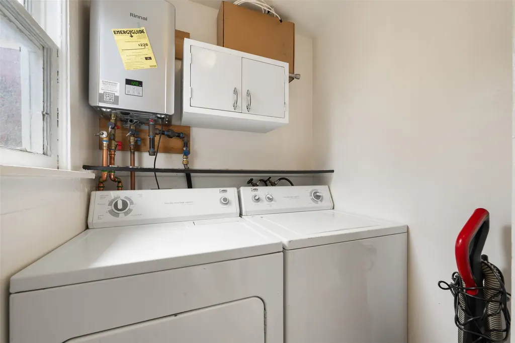 108 W Gold Street Butte MT 59701