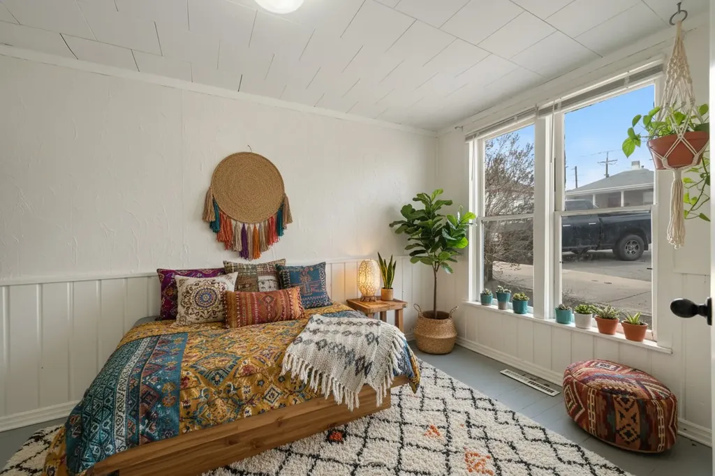 108 W Gold Street Butte MT 59701