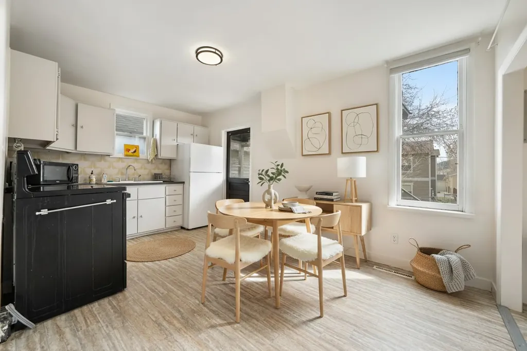108 W Gold Street Butte MT 59701
