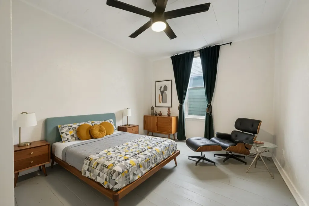 108 W Gold Street Butte MT 59701