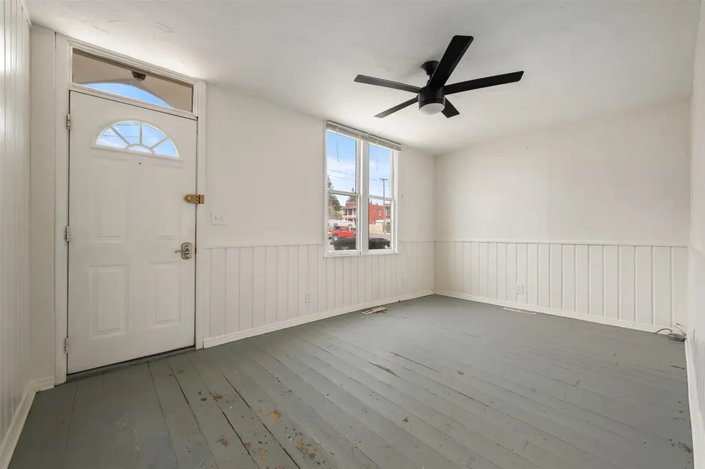 108 W Gold Street Butte MT 59701