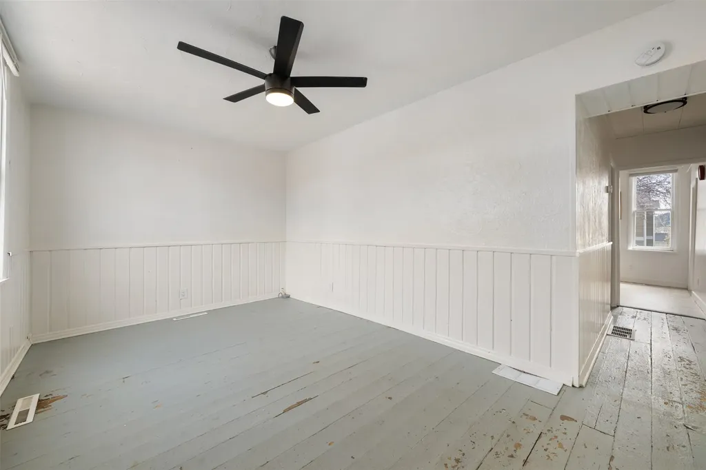 108 W Gold Street Butte MT 59701