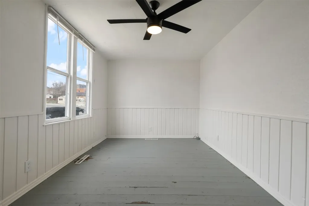 108 W Gold Street Butte MT 59701