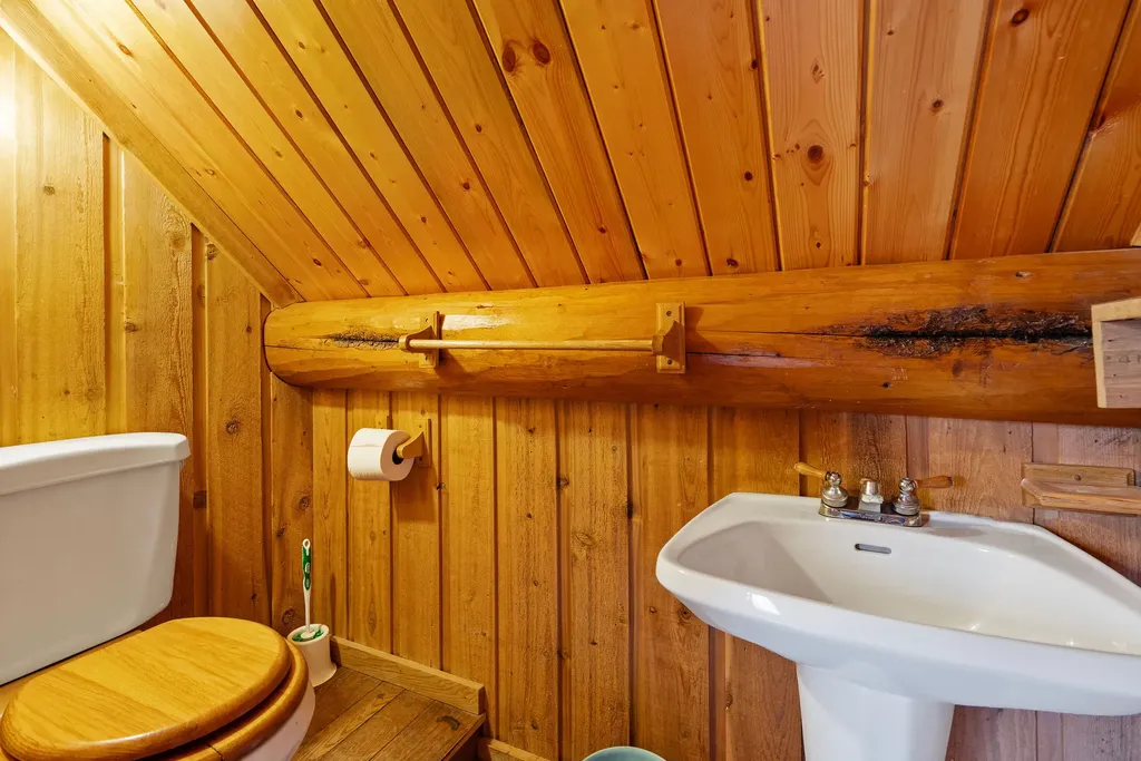 390 Crosscut Road Rexford MT 59930