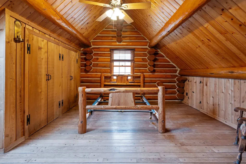 390 Crosscut Road Rexford MT 59930
