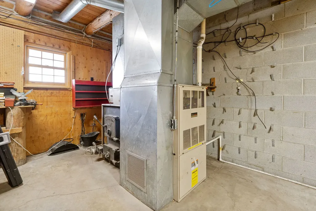 390 Crosscut Road Rexford MT 59930