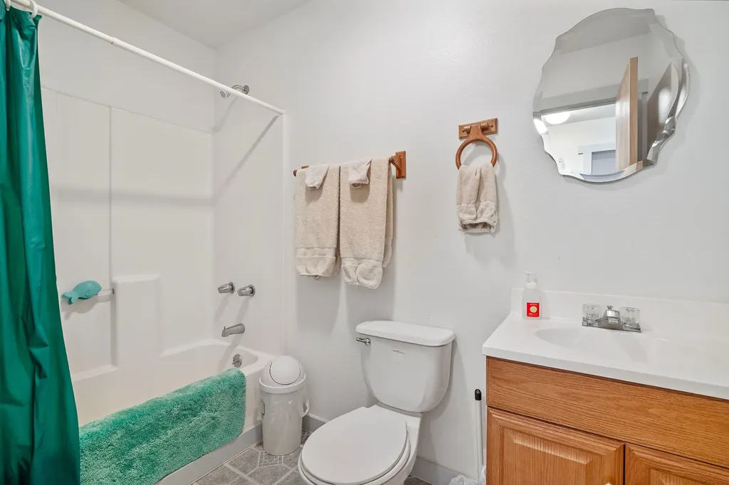 390 Crosscut Road Rexford MT 59930