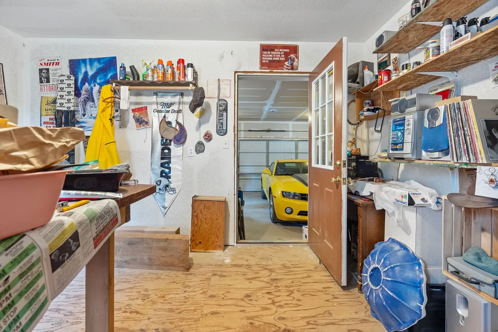 390 Crosscut Road Rexford MT 59930