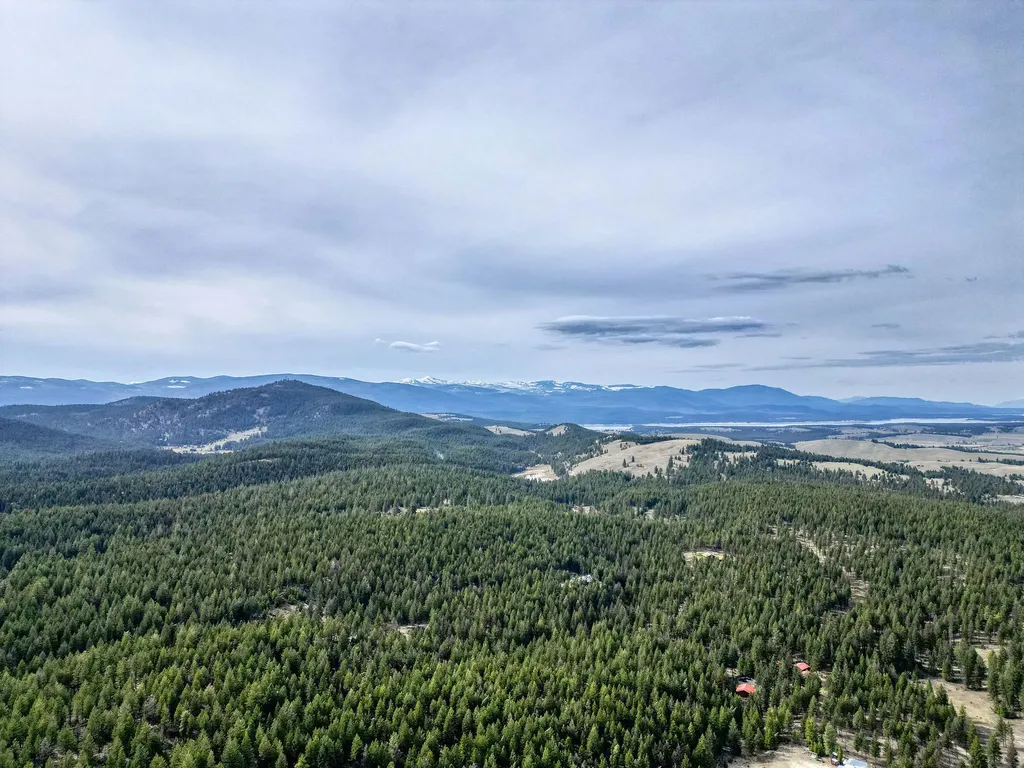 390 Crosscut Road Rexford MT 59930