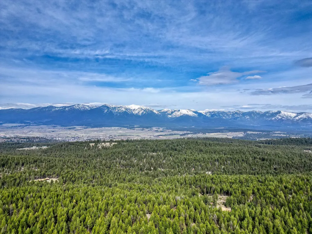 390 Crosscut Road Rexford MT 59930
