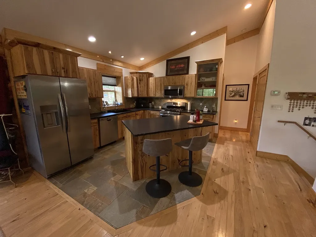 16676 Mt Highway 1 Anaconda MT 59711