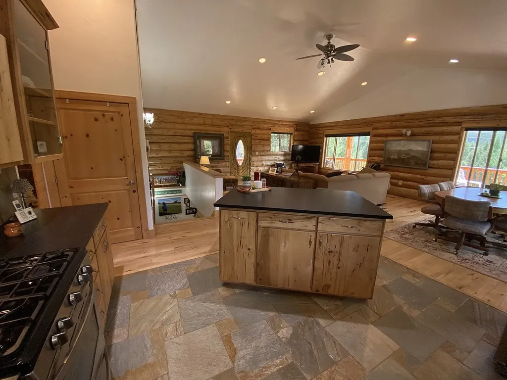 16676 Mt Highway 1 Anaconda MT 59711