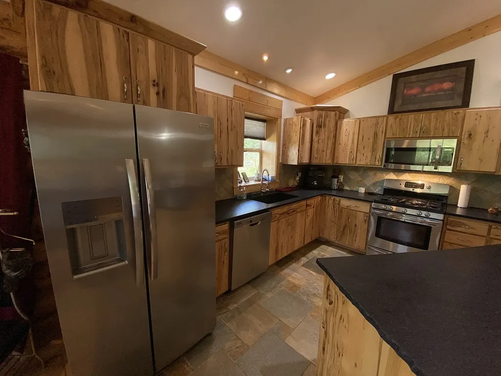 16676 Mt Highway 1 Anaconda MT 59711
