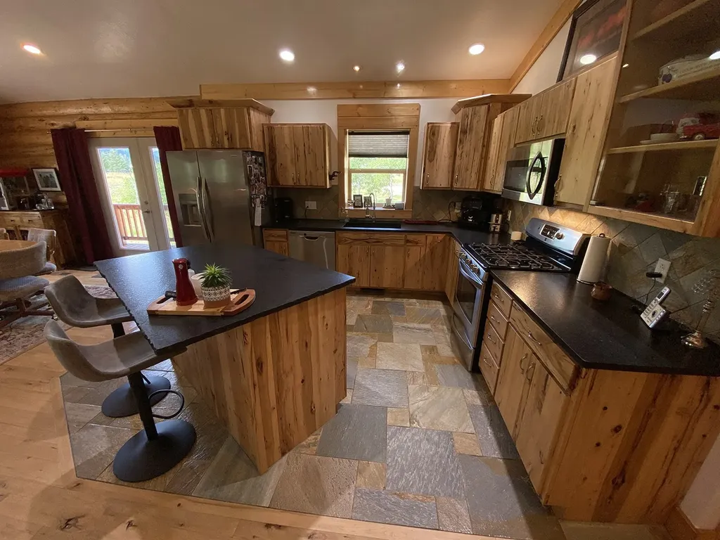 16676 Mt Highway 1 Anaconda MT 59711
