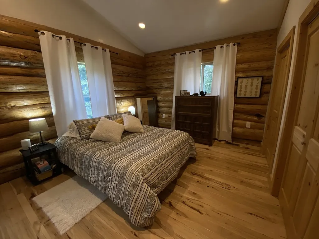 16676 Mt Highway 1 Anaconda MT 59711