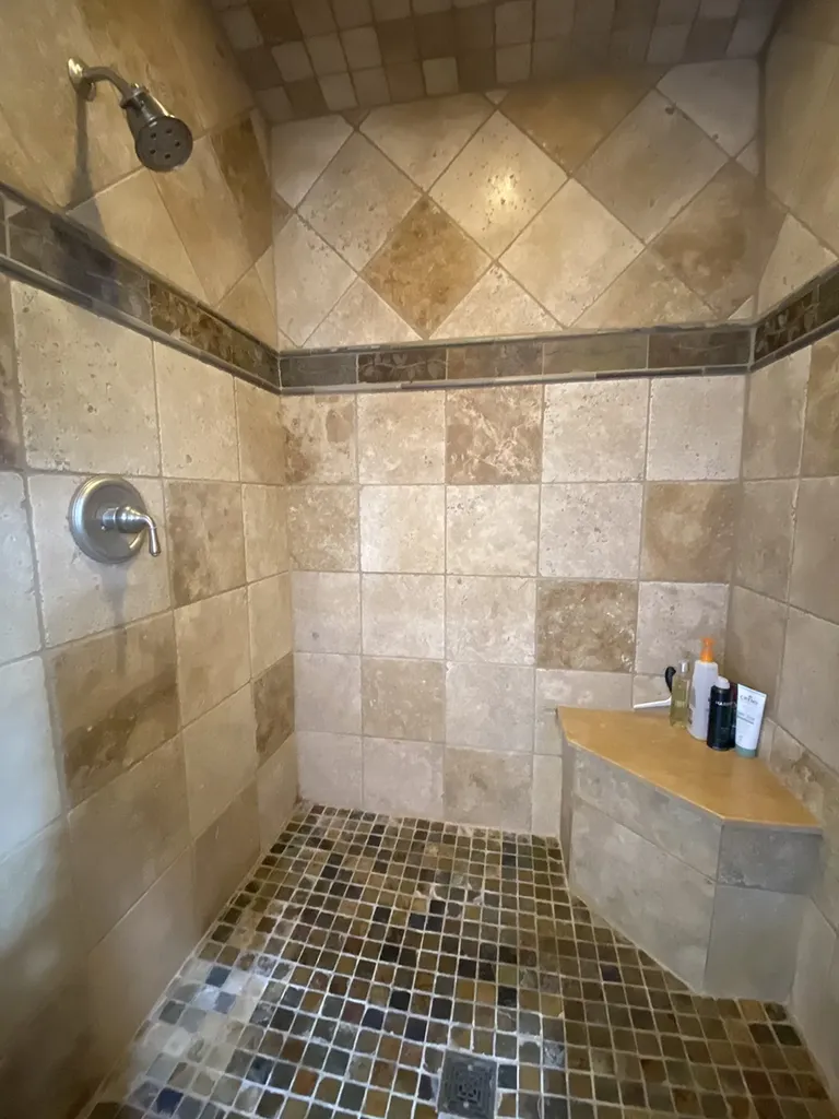 16676 Mt Highway 1 Anaconda MT 59711