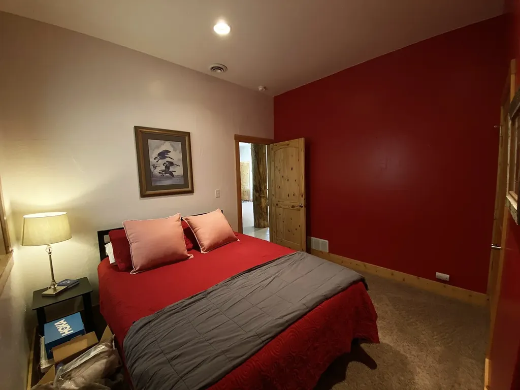 16676 Mt Highway 1 Anaconda MT 59711