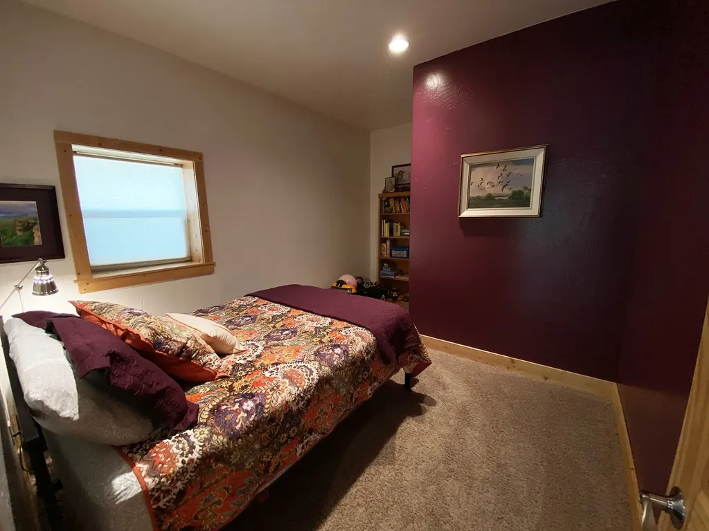 16676 Mt Highway 1 Anaconda MT 59711