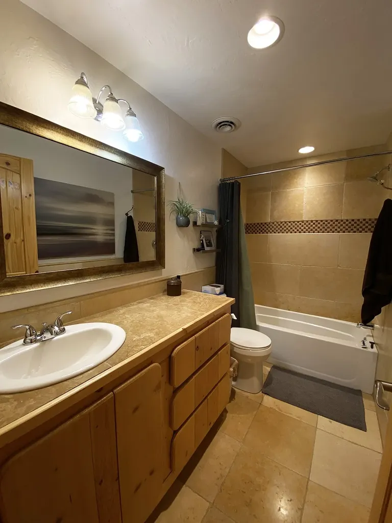 16676 Mt Highway 1 Anaconda MT 59711
