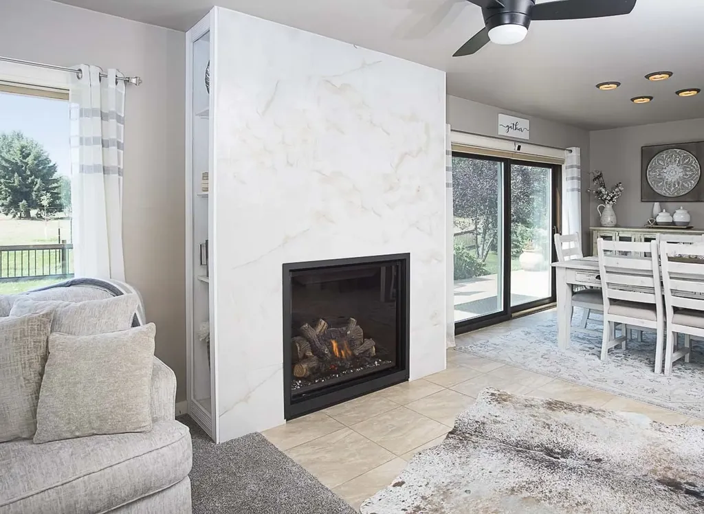 7734 Us Highway 212 Roberts MT 59070