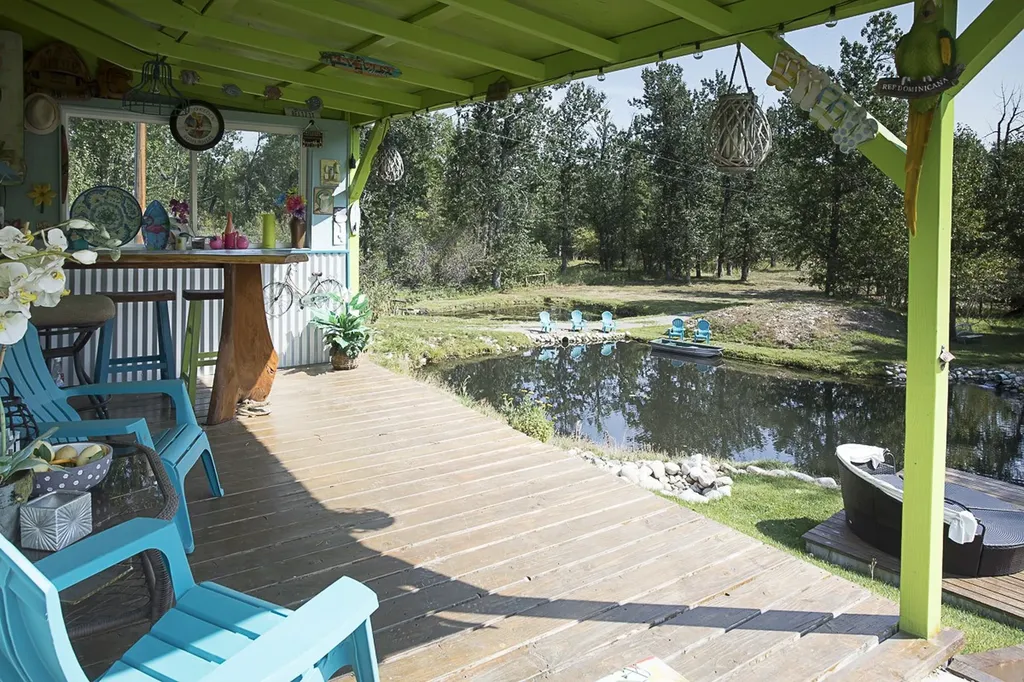 7734 Us Highway 212 Roberts MT 59070
