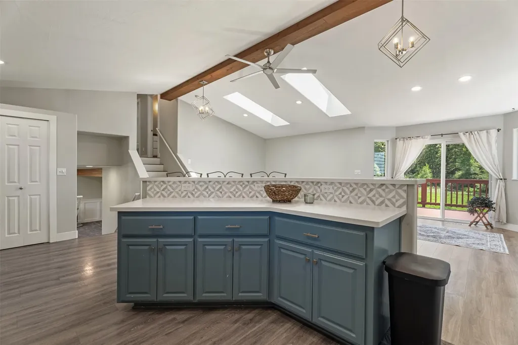21119 Handley Loop Clinton MT 59825