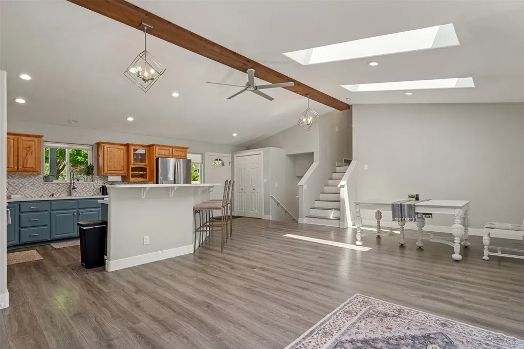 21119 Handley Loop Clinton MT 59825